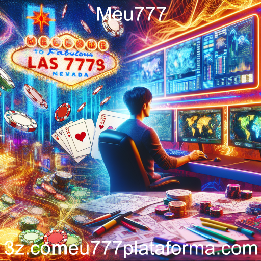 Descubra como os guias de jogos podem elevar seu nível