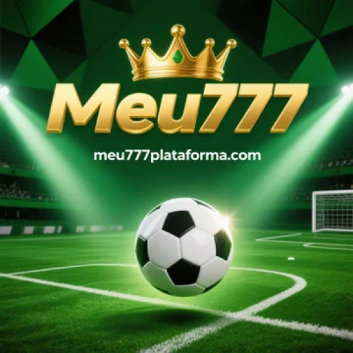 Meu777