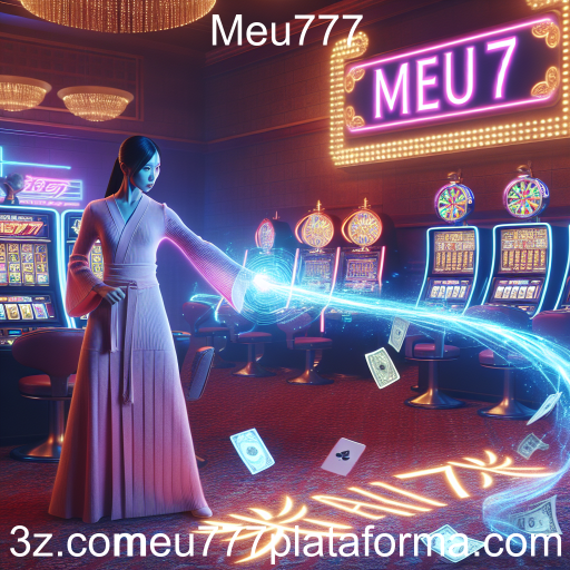 A Importância da Categoria 'Suporte' nos Jogos Multiplayer